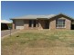 25 Arthur Summons Street, Dubbo NSW 2830