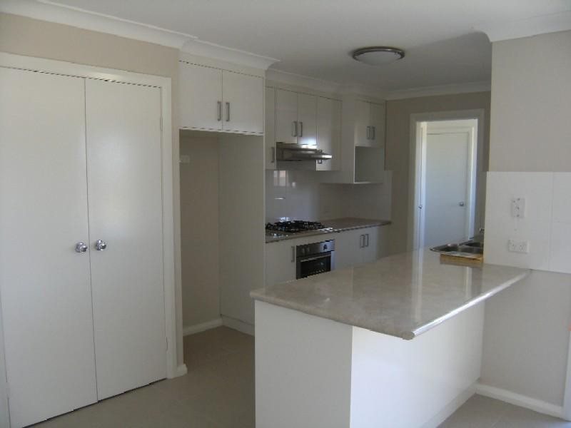 25 Arthur Summons Street, Dubbo NSW 2830