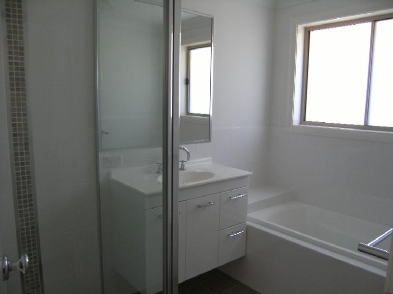 25 Arthur Summons Street, Dubbo NSW 2830