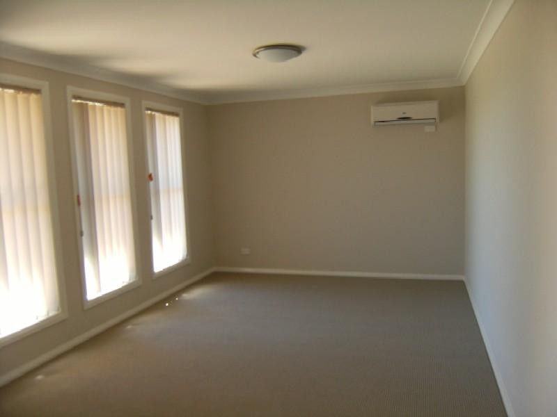 25 Arthur Summons Street, Dubbo NSW 2830