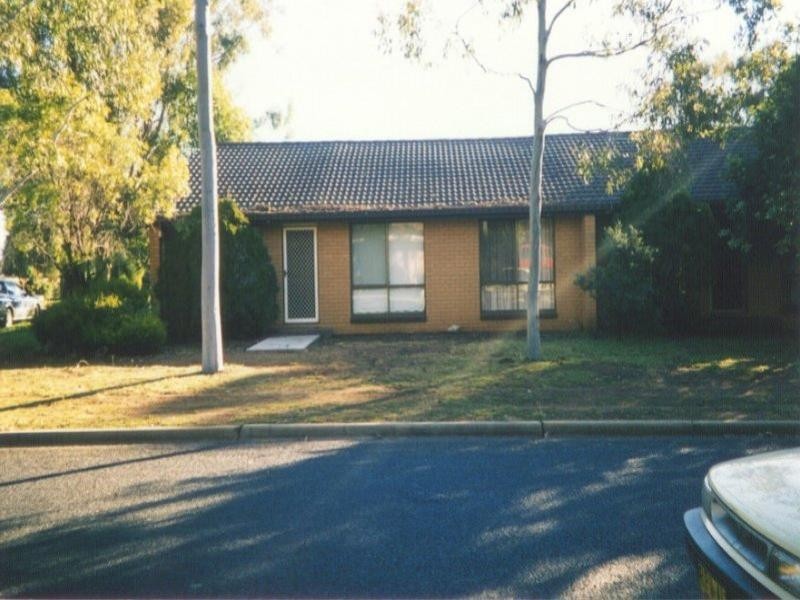 4A Rivergum Place, Dubbo NSW 2830