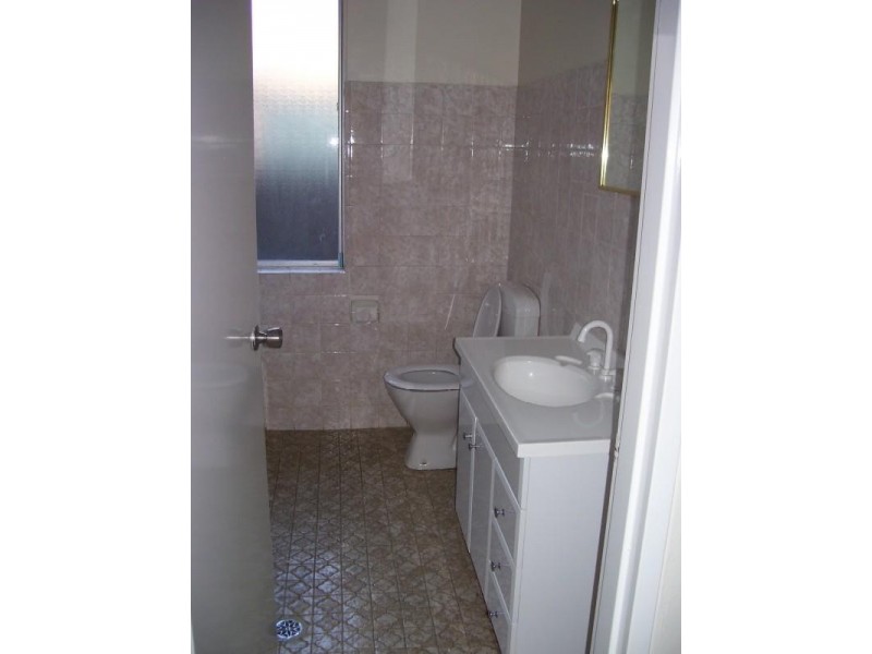 111 Bultje Street, Dubbo NSW 2830