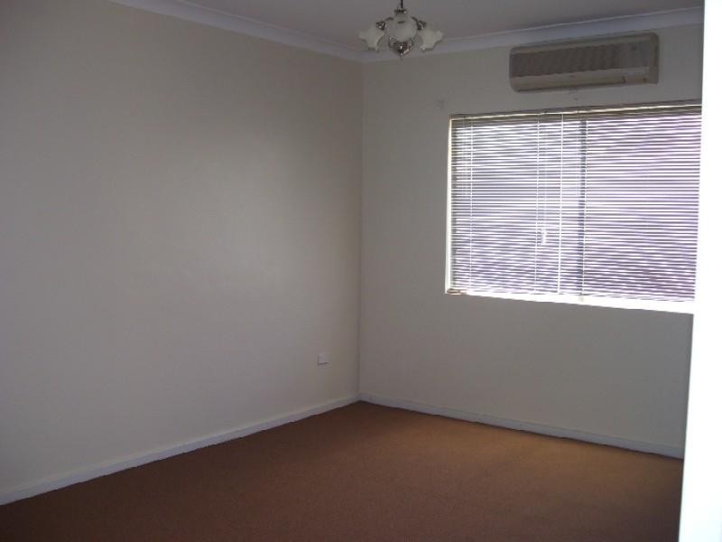 111 Bultje Street, Dubbo NSW 2830