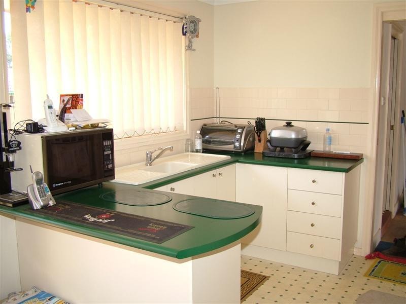 8A & 8B John Glenn Place, Dubbo NSW 2830