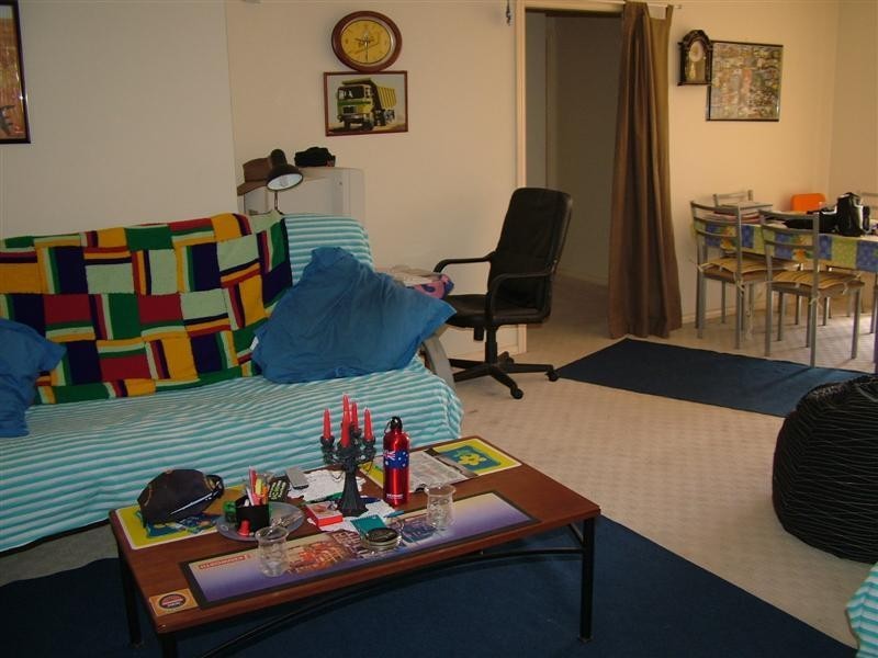 8A & 8B John Glenn Place, Dubbo NSW 2830