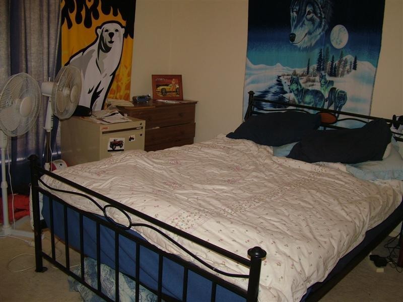 8A & 8B John Glenn Place, Dubbo NSW 2830