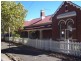 30 Erskine Street, Dubbo NSW 2830