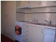 30 Erskine Street, Dubbo NSW 2830