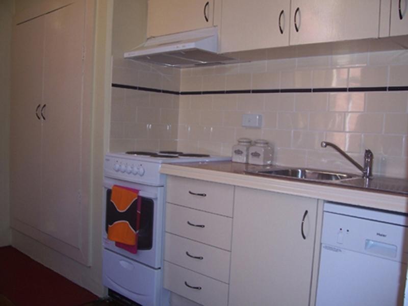 30 Erskine Street, Dubbo NSW 2830