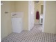 30 Erskine Street, Dubbo NSW 2830