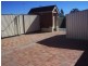 30 Erskine Street, Dubbo NSW 2830