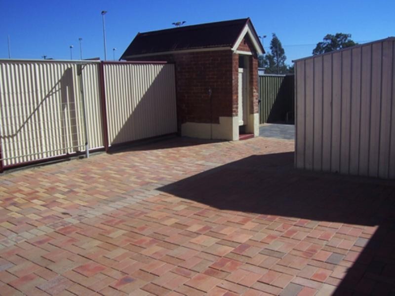 30 Erskine Street, Dubbo NSW 2830