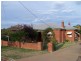 345 Darling Street, Dubbo NSW 2830