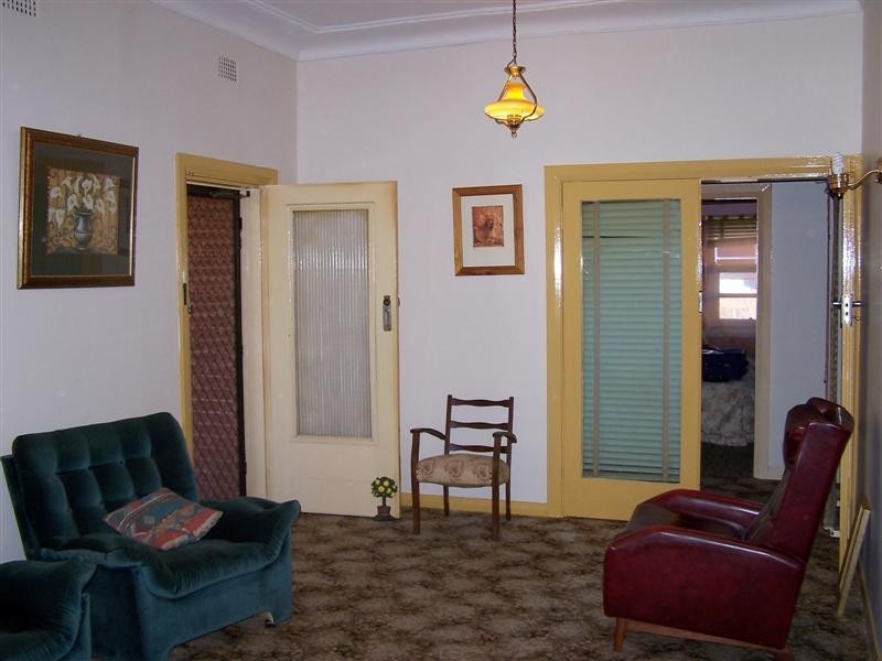 345 Darling Street, Dubbo NSW 2830