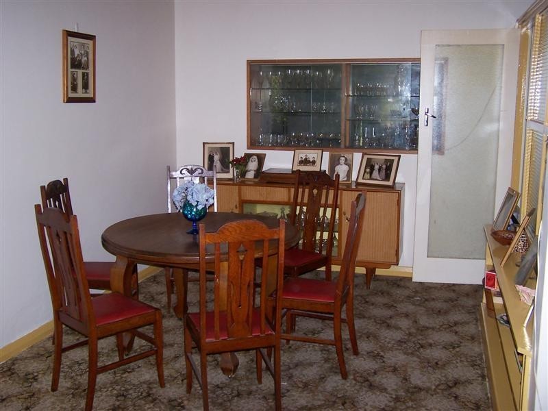 345 Darling Street, Dubbo NSW 2830