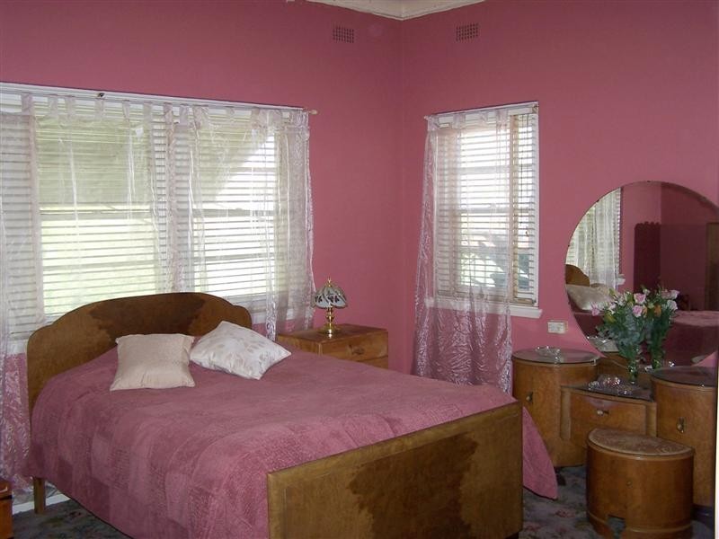 345 Darling Street, Dubbo NSW 2830