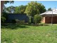 345 Darling Street, Dubbo NSW 2830
