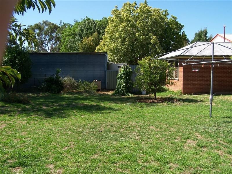 345 Darling Street, Dubbo NSW 2830