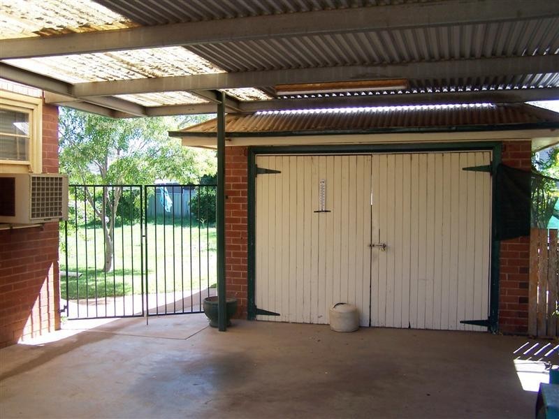 345 Darling Street, Dubbo NSW 2830