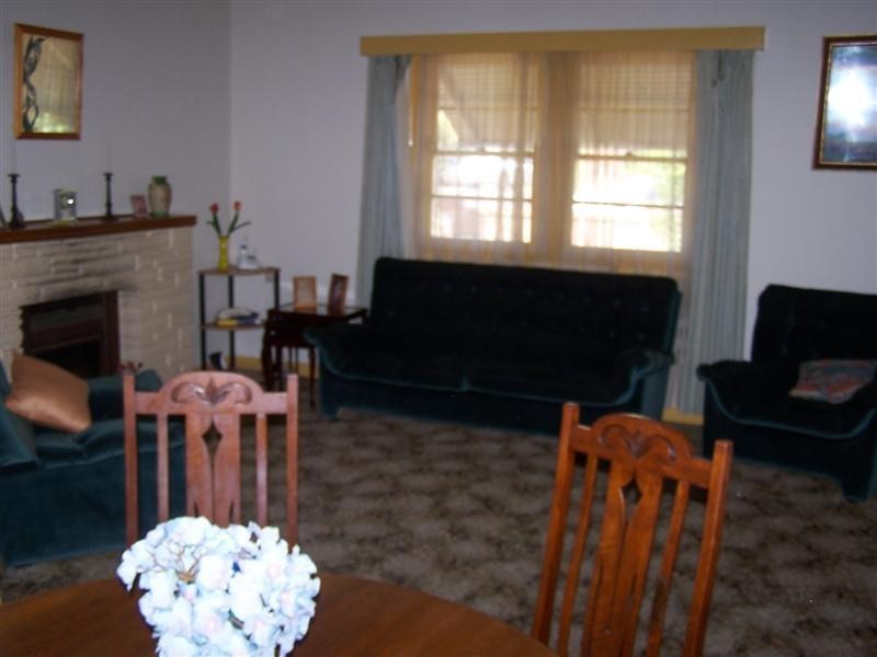 345 Darling Street, Dubbo NSW 2830