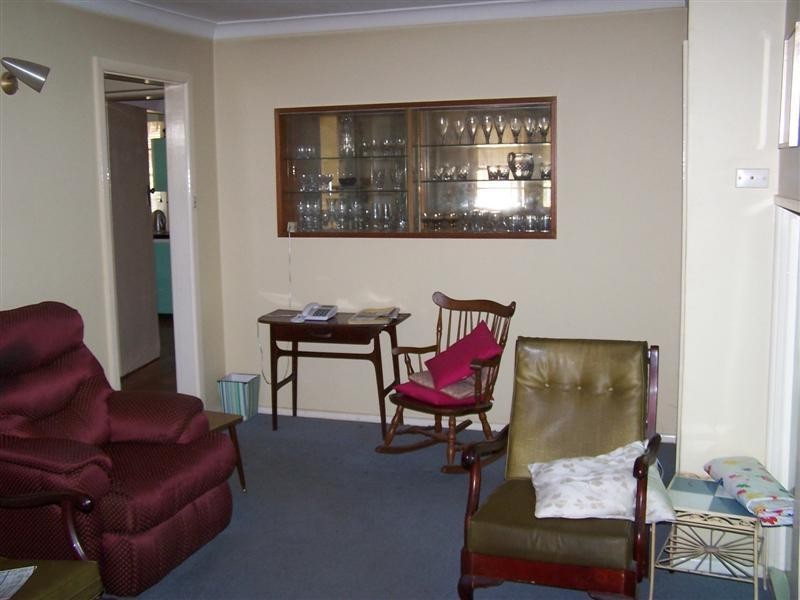 345 Darling Street, Dubbo NSW 2830