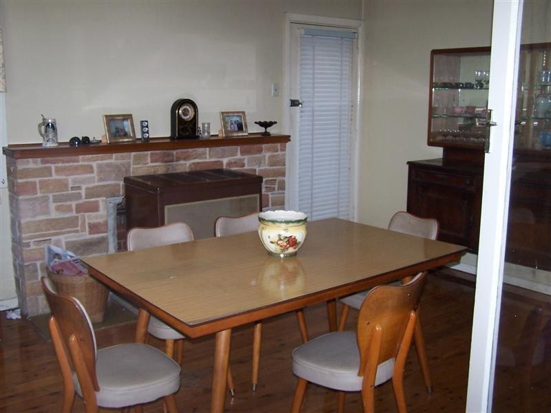 345 Darling Street, Dubbo NSW 2830