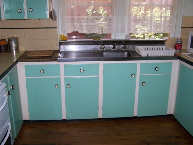 345 Darling Street, Dubbo NSW 2830