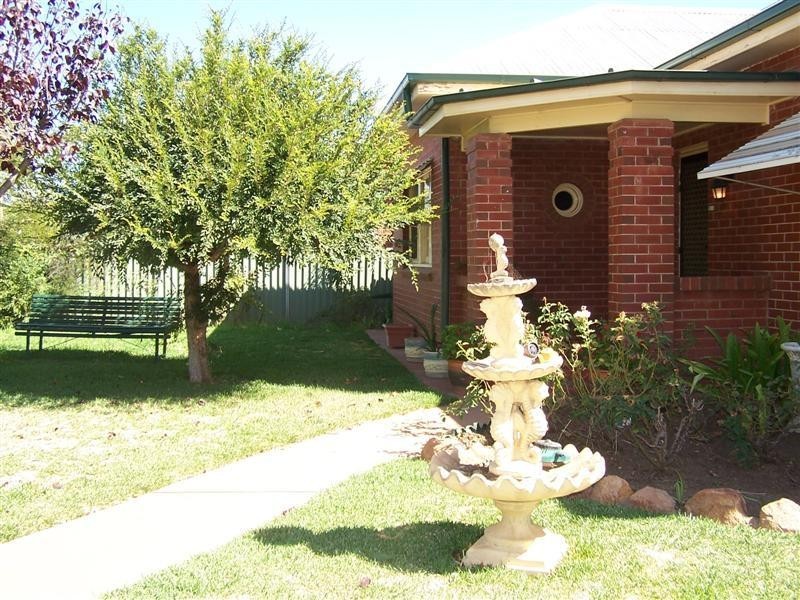 345 Darling Street, Dubbo NSW 2830