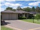4 Turnberry Terrace, Dubbo NSW 2830