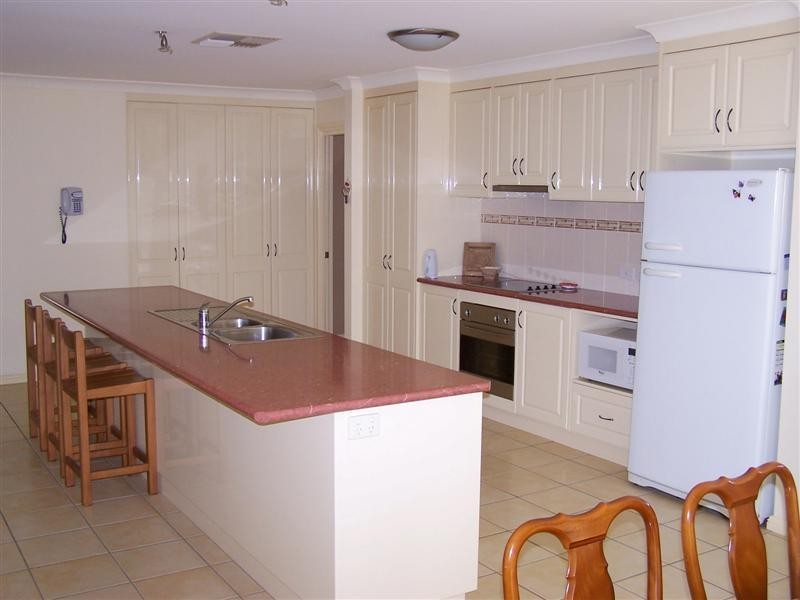 4 Turnberry Terrace, Dubbo NSW 2830