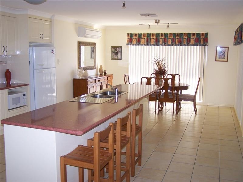 4 Turnberry Terrace, Dubbo NSW 2830