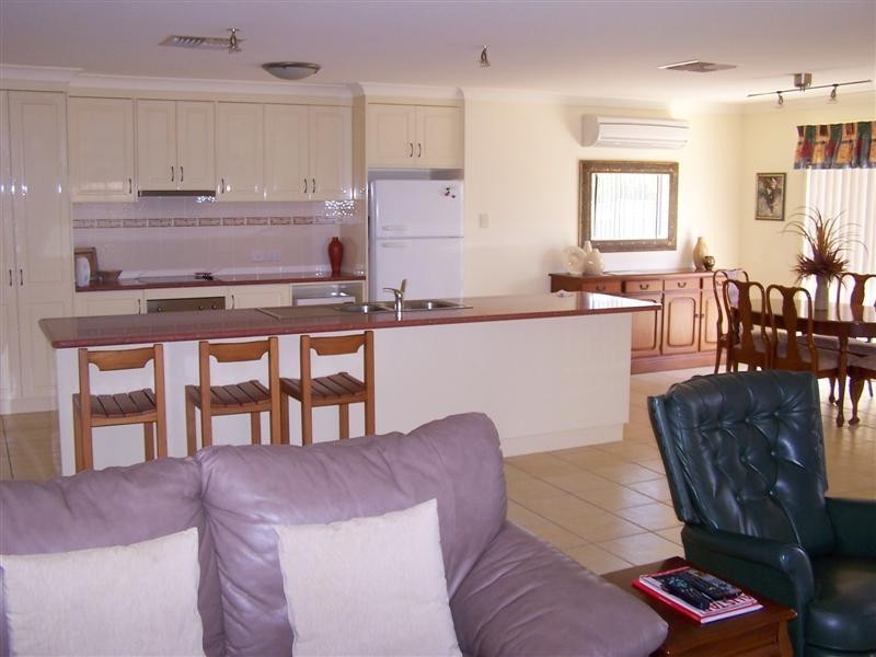 4 Turnberry Terrace, Dubbo NSW 2830