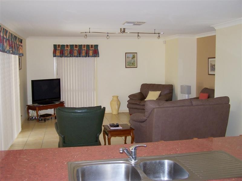 4 Turnberry Terrace, Dubbo NSW 2830