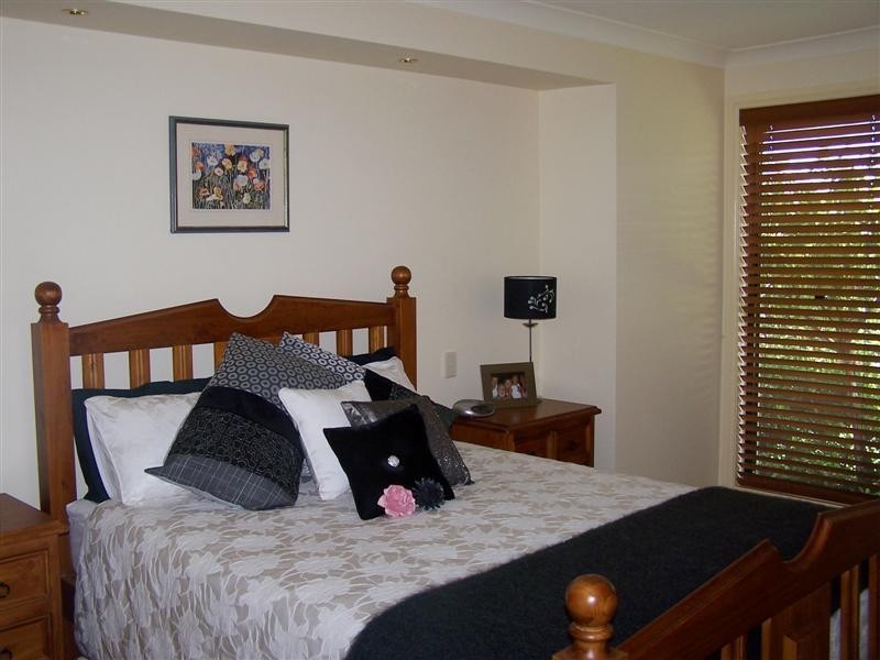 4 Turnberry Terrace, Dubbo NSW 2830