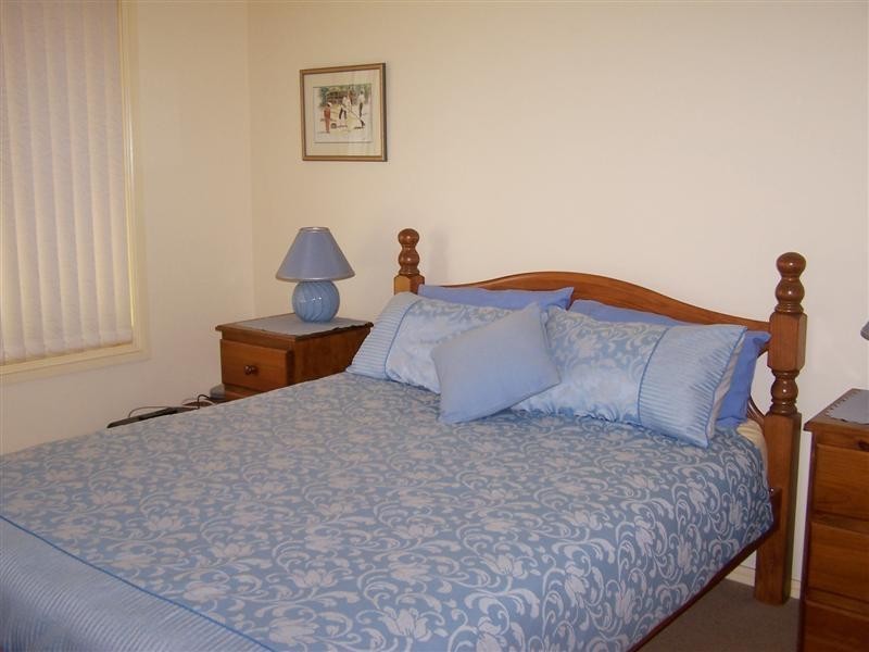 4 Turnberry Terrace, Dubbo NSW 2830