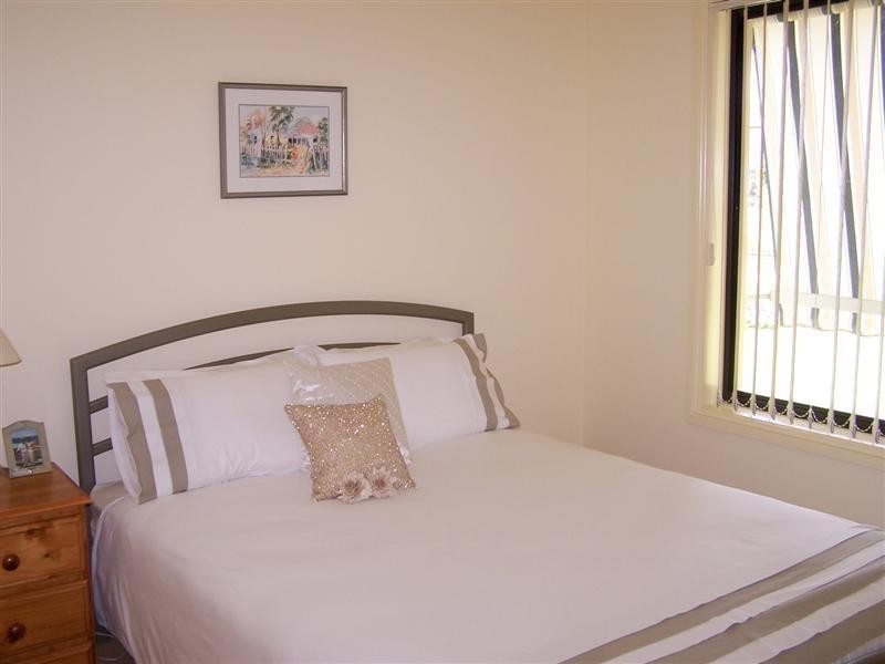 4 Turnberry Terrace, Dubbo NSW 2830