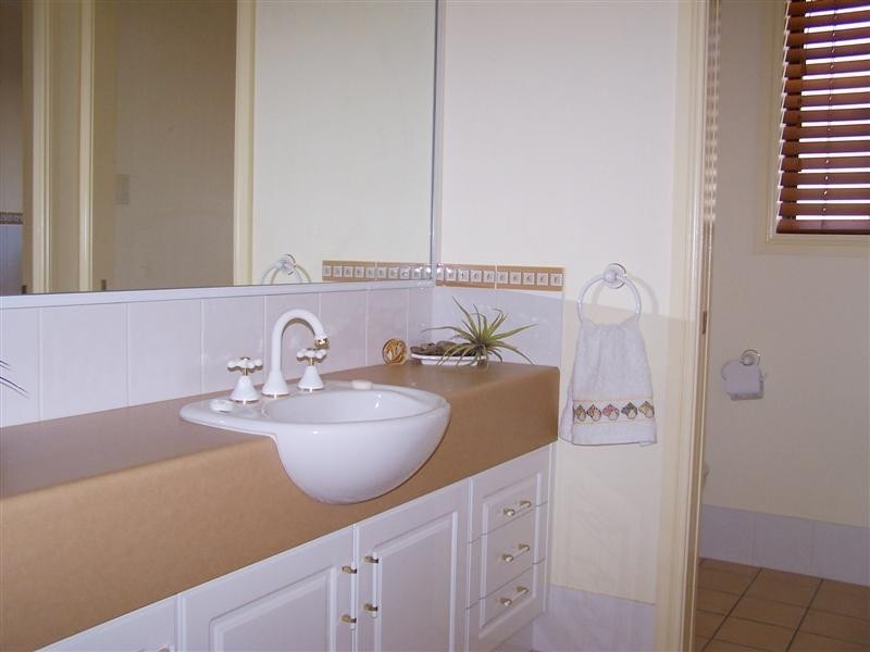 4 Turnberry Terrace, Dubbo NSW 2830