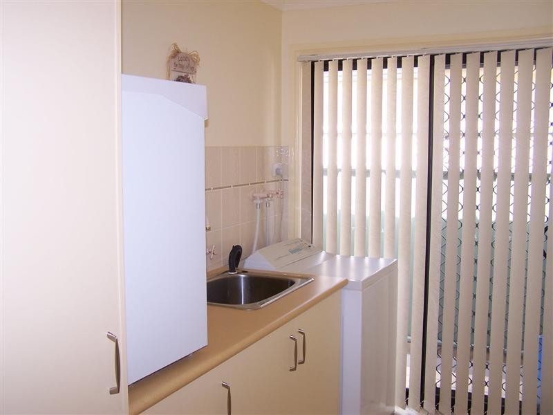 4 Turnberry Terrace, Dubbo NSW 2830