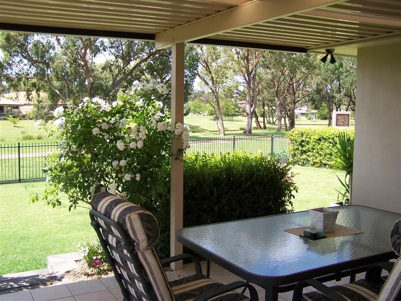 4 Turnberry Terrace, Dubbo NSW 2830