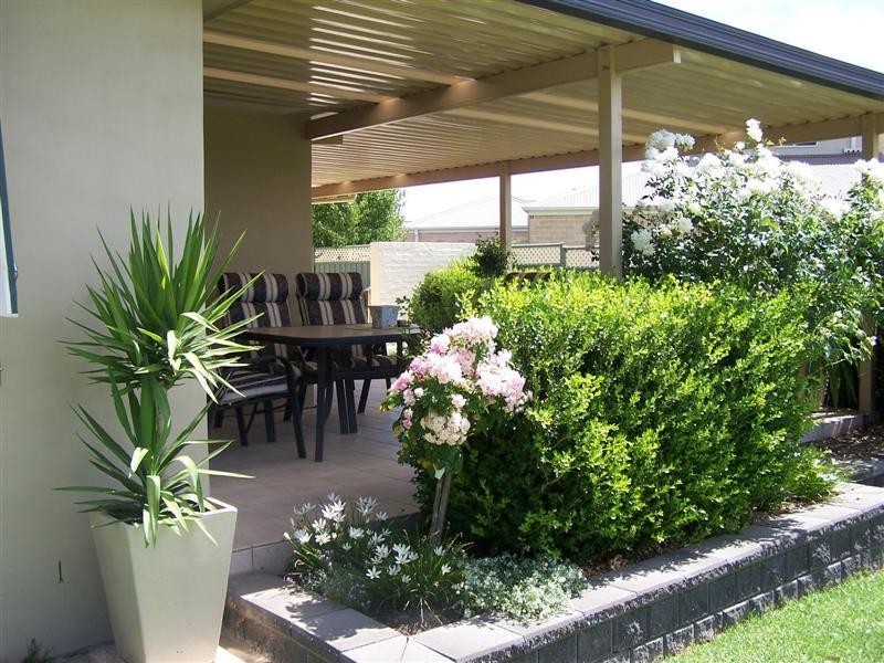 4 Turnberry Terrace, Dubbo NSW 2830