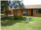 2A Greenway Place, Dubbo NSW 2830