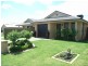 4B John Brass Place, Dubbo NSW 2830