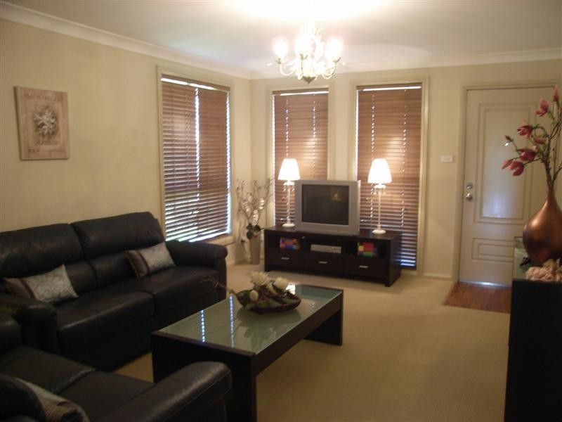 4B John Brass Place, Dubbo NSW 2830