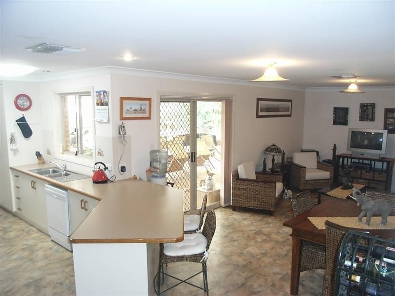 1 Poidevin Place, Dubbo NSW 2830