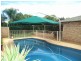 1 Poidevin Place, Dubbo NSW 2830