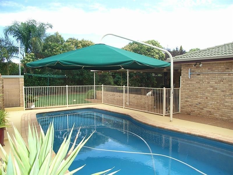 1 Poidevin Place, Dubbo NSW 2830