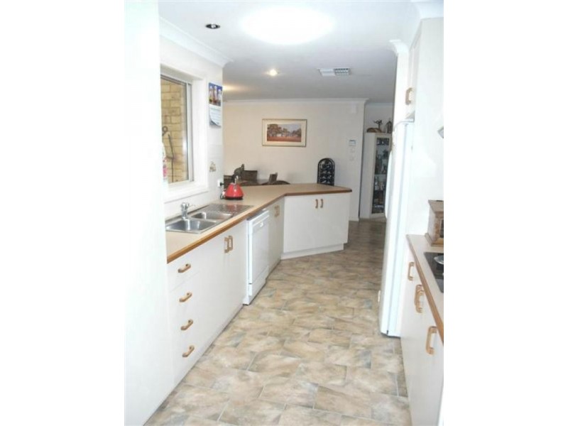 1 Poidevin Place, Dubbo NSW 2830