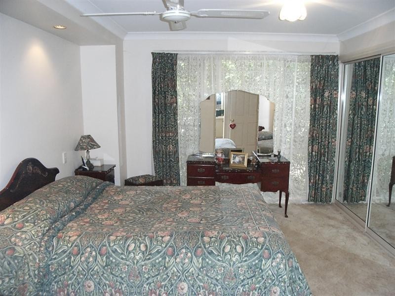 1 Poidevin Place, Dubbo NSW 2830