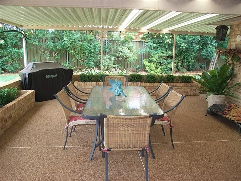 1 Poidevin Place, Dubbo NSW 2830