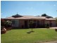 3 Namoi Crescent, Dubbo NSW 2830